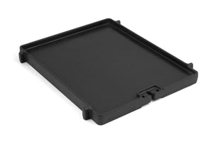 Broil King Side Burner Griddle (Cast Iron) 11250