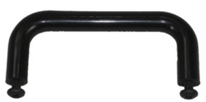 Broil King Side Burner Lid Handle