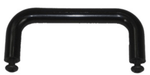 Broil King Side Burner Lid Handle
