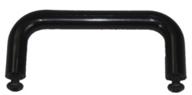 Broil King Broil King Side Burner Lid Handle PB20-60 Part Handle