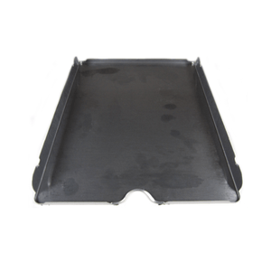 Broil King Side Burner Shelf Lid (Sovereign) 23000-253