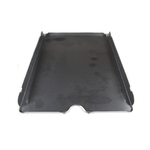 Broil King Side Burner Shelf Lid (Sovereign) 23000-253
