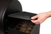 Broil King Broil King Side Shelf Mat for CROWN Pellet Series 60008 60008 Accessory Mat 062703600086