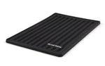 Broil King Side Shelf Mat for CROWN Pellet Series 60008