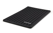 Broil King Broil King Side Shelf Mat for CROWN Pellet Series 60008 60008 Accessory Mat 062703600086