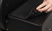 Broil King Broil King Side Shelf Mat for CROWN Pellet Series 60008 60008 Accessory Mat 062703600086