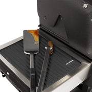 Broil King Broil King Side Shelf Mat for REGAL Pellet Series 60007 60007 Accessory Mat 062703600079