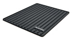 Broil King Side Shelf Mat for REGAL Pellet Series 60007
