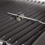 Broil King Broil King Side Table Thermometer 61935 61935 Accessory Thermometer Wireless 060162619359