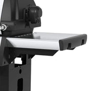 Broil King Broil King SIGNET 320 3-Burner BBQ with Heavy-Duty Cast Iron Cooking Grids Freestanding Gas Grill