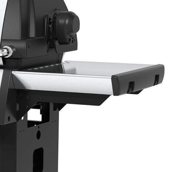 Broil King Broil King SIGNET 320 3-Burner BBQ with Heavy-Duty Cast Iron Cooking Grids Freestanding Gas Grill