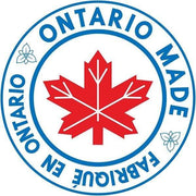 Broil King Broil King SIGNET 320 3-Burner BBQ with Heavy-Duty Cast Iron Cooking Grids Freestanding Gas Grill