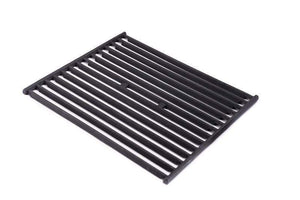 Broil King Signet Exact fit Cast Iron Grid 2 Pack 15" x 12.75" Cast Iron Cooking Grids