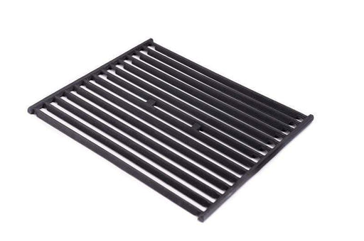 Broil King Broil King Signet Exact fit Cast Iron Grid 2 Pack 15" x 12.75" Cast Iron Cooking Grids 11228 Part Cooking Grate, Grid & Grill 626821112281