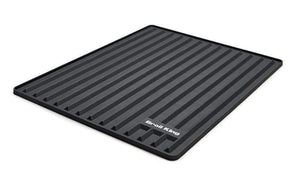 Broil King Silicone Side Shelf Mat