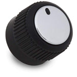 Broil King Small Control Knob Replacement