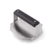 Broil King Broil King SMASH BURGER PRESS 62476 Accessory Press 062703624761