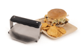 Broil King Broil King SMASH BURGER PRESS 62476 Accessory Press 062703624761