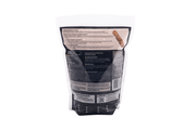 Broil King Broil King Smoke Masters Blend Pellets 1.4kg 63330 63330 Accessory Smoker Wood Chip & Chunk