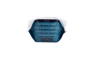 Broil King Broil King Smoke Masters Blend Pellets 1.4kg 63330 63330 Accessory Smoker Wood Chip & Chunk