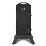 Broil King SMOKE Vertical Charcoal Smoker