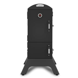 Broil King SMOKE CABINET CHARCOAL