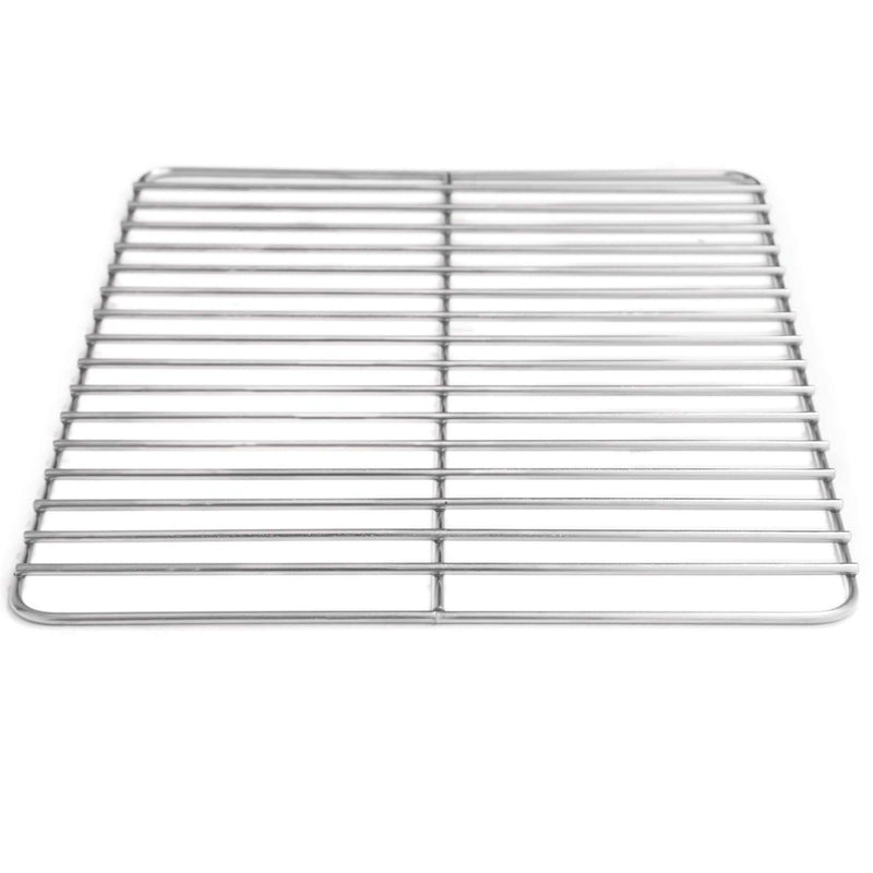 Broil King Broil King SMOKE Vertical Charcoal Smoker Charcoal / Black 923610 Freestanding Charcoal Smoker 062703236100