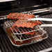 Broil King Broil King Stack A Rack (2 Pcs) 63110 63110 Part Cooking Grate, Grid & Grill 062703631103
