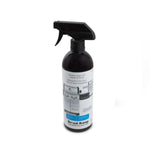 Broil King Stainless Steel Cleaner (24oz) 62385