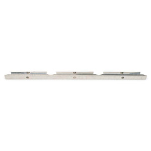 Broil King Stainless Steel Collector Box 22025-903
