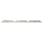 Broil King Stainless Steel Collector Box 22025-903