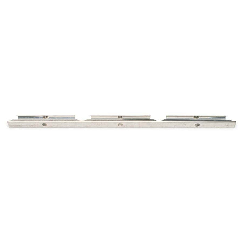 Broil King Broil King Stainless Steel Collector Box 22025-903 22025-903 Part Igniter, Electrode & Collector Box