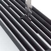 Broil King Broil King Stainless Steel Grid Lifter 60745 60745 Accessory Grate Lifter 060162607455