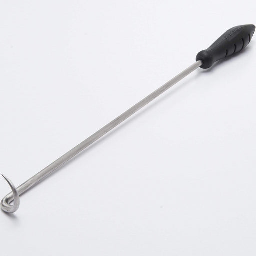 Broil King Broil King Stainless Steel Meat Hook KA5400 KA5400 Accessory Food Prep Tool 815393054000