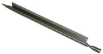 Broil King Stainless Steel Rotisserie Burner