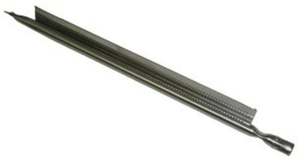 Broil King Stainless Steel Rotisserie Burner