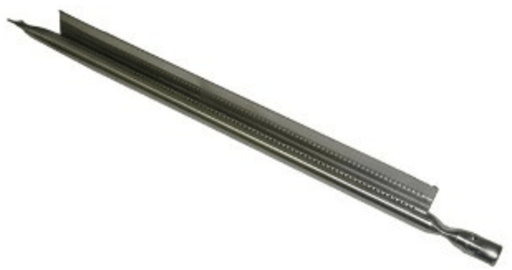 Broil King Broil King Stainless Steel Rotisserie Burner S13006 Part Burner BBQ