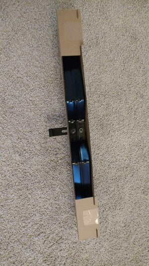 Broil King Tank Strap (Signet 320)