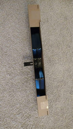 Broil King Tank Strap (Signet 320)