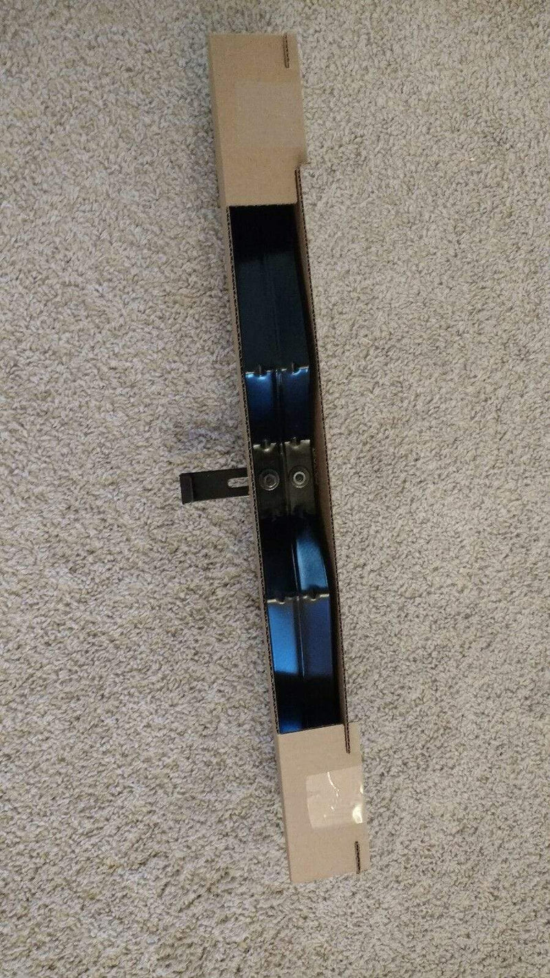 Broil King Broil King Tank Strap (Signet 320) 10184-E201 Part Other