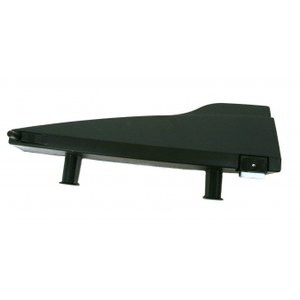 Broil King Top Door End Cap (Left)