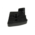 Broil King Top Lid Handle Spacer (Left)