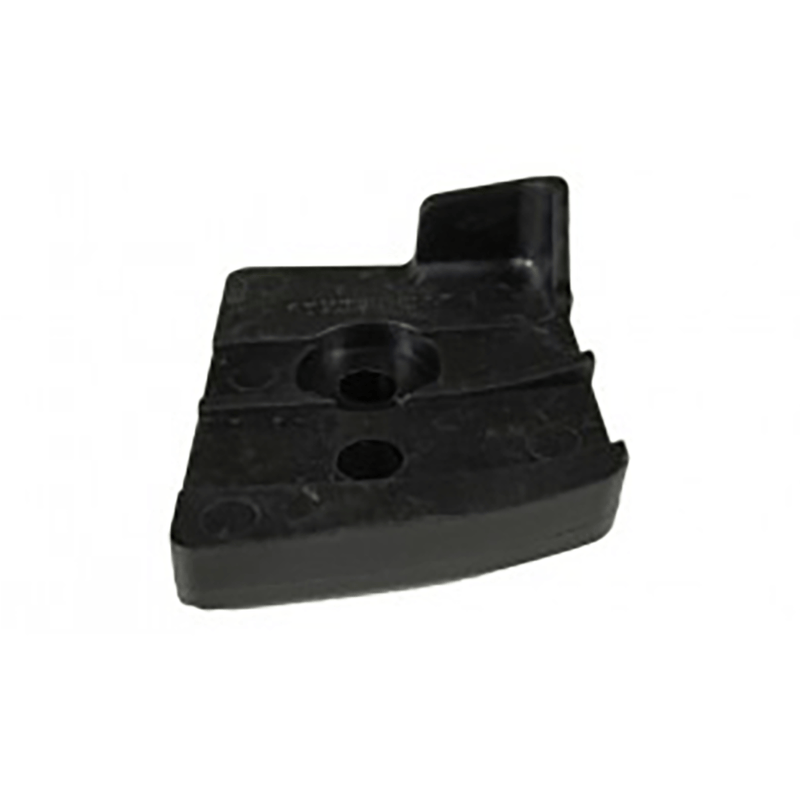 Broil King Broil King Top Lid Handle Spacer (Left) 10239-E341 Part Handle
