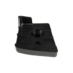 Broil King Top Lid Handle Spacer (Right)