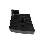 Broil King Top Lid Handle Spacer (Right)
