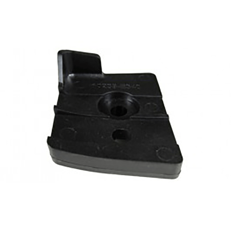 Broil King Broil King Top Lid Handle Spacer (Right) 10239-E340 Part Handle