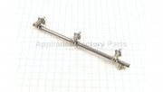 Broil King Broil King Valve Assy 330 3v LP 59004-014 59004-014 Part Other