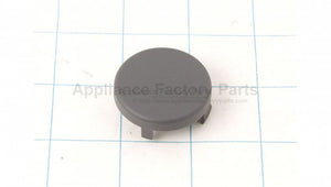 Broil King Wheel Cap Small Charcoal 32001-152