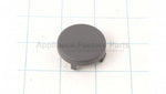 Broil King Wheel Cap Small Charcoal 32001-152