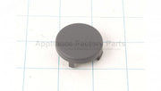 Broil King Broil King Wheel Cap Small Charcoal 32001-152 32001-152 Part Other